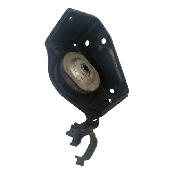 Coixim Motor Suporte Direito Fiat Uno 2004