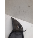 Acabamento Interno Retrovisor Direito Chevrolet Corsa 2012 