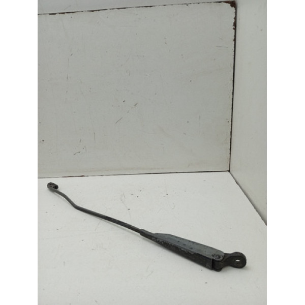Braço Limpador Direito Chevrolet Celta 2007 2012