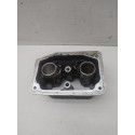 Suporte Vela Cabeçote Bmw 320i X1 2.0 2013 2015 759554604