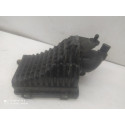 Tampa Caixa Ar Fiat Marea 1998-2006