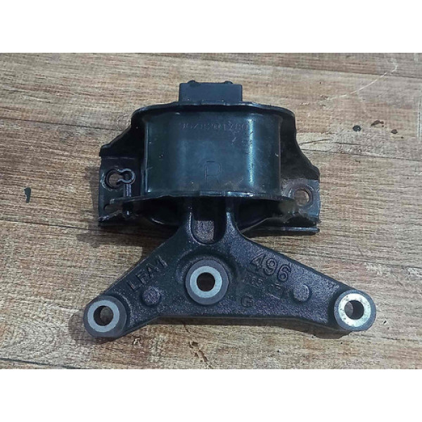Coxim Motor Lado Direito Citroen C3 1.4 8 Válvulas 964820178