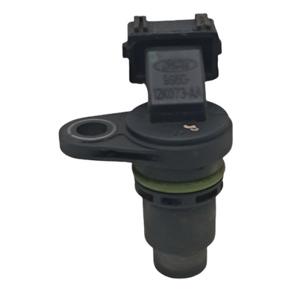 Sensor Rotação Ford Ka Fiesta 2004 2010 12k073aa
