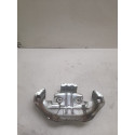 Suporte Maçaneta Externa Diant Direito Chevrolet Meriva 2012