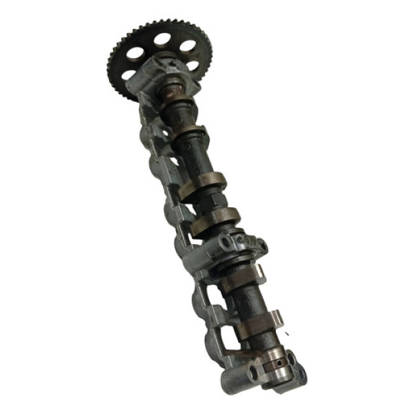 Gaiola Comando Válvula Renault Kwid 2021