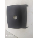 Acabamento Superior Coluna Direção Ford Ka 2008-2013