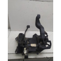 Suporte Pedal Pedaleira Chevrolet Onix 2013 2019 914643411