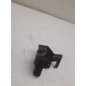 Sensor Rele Ignição Hyundai Hb20 2013 2732526620