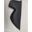 Capa Painel Fiat Argo Drive 1.0 6v Flex 2018 Lado Direito 