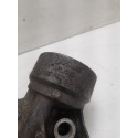 Suporte Filtro De Óleo Peugeot 207 2009 