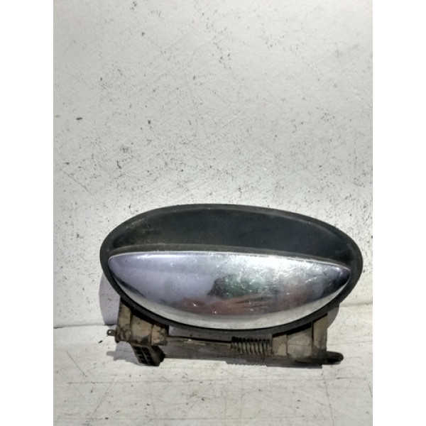 Maçaneta Externa Dianteira Celta 2015 Esquerda