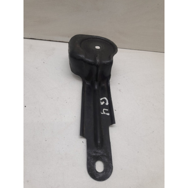 Suporte Coxim Câmbio Volkswagen Gol 2005 2010