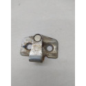 Batente Porta Traseira Direita Chevrolet Corsa 2002 2012