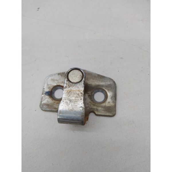 Batente Porta Traseira Direita Chevrolet Corsa 2002 2012