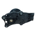 Alavanca Trambulador Ford Fiesta 2007 2012 2s6r7e096aa