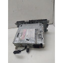 Rádio Som Ford Focus 2009 2012 1080093986