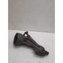 Suporte Filtro De Óleo Peugeot 207 2009 
