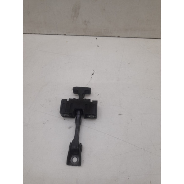 Limitador Porta Dianteira Direita Volkswagen Saveiro 2019