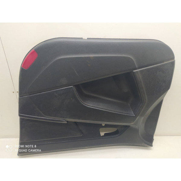 Forro Porta Dianteira Direita Kia Sportage 2013/2015