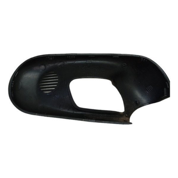 Moldura Interna Puxador Direito Chevrolet Corsa 2013