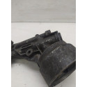 Suporte Filtro Óleo Peugeot 206 207 Citroen C3 2009 2014