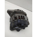 Alternador Kia Soul Cerato Veloster 2010 2655447