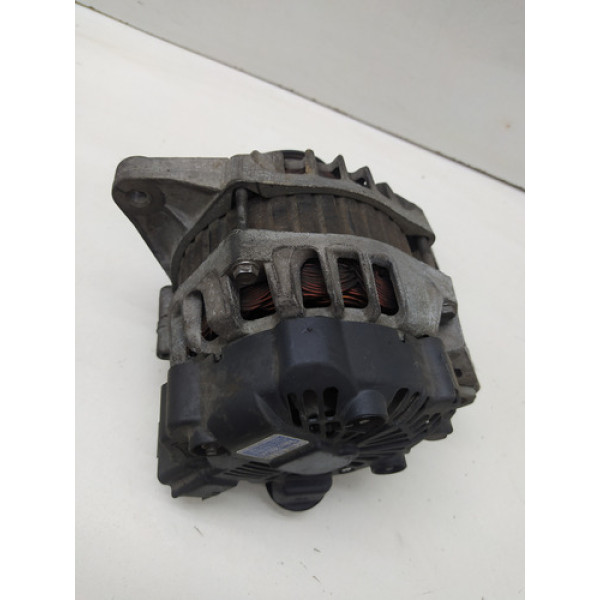 Alternador Kia Soul Cerato Veloster 2010 2655447