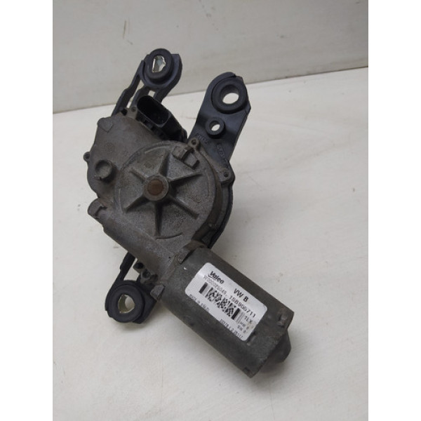 Motor Limpador Traseiro Volkswagen Up 2016 2020 1sb955711