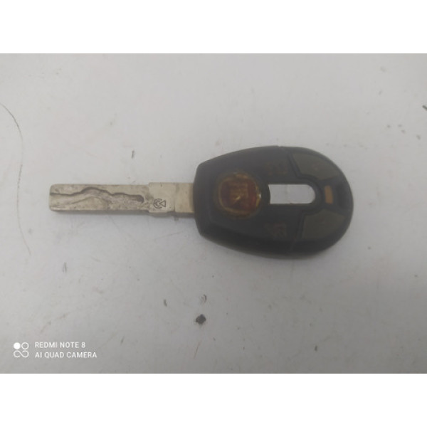 Chave Fiat Comparar Com Seu  Modelo 