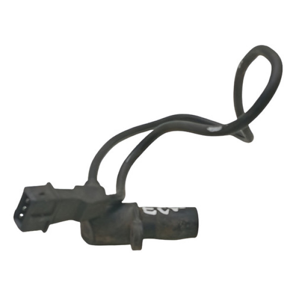 Sensor Rotação Chevrolet Celta 1994 2012 90451442