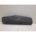 Bolsa Porta Lado Direito Fiat Palio 2004 2012 735331944