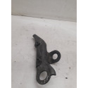 Suporte Gancho Motor Renault Logan Sandero 2010 2020 