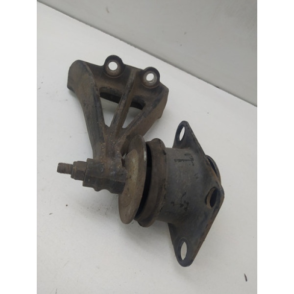 Suporte Coxim Fiat Palio Strada Siena 1.0 2007