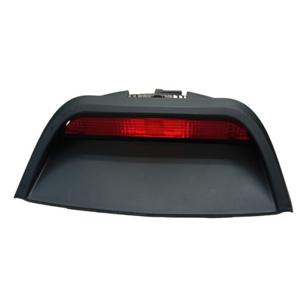 Break Light Renault Logan 2015 2017 265982612r