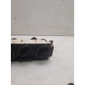 Comando Ar Condicionado Volkswagen Gol 1999 2005 