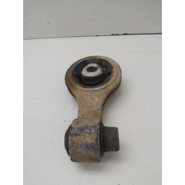 Coxim Câmbio Fiat Palio Uno Vivace 2010