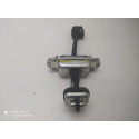 Limitador Porta Traseira Direita Chevrolet Onix T3rr 2020