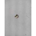 Presilha Suporte Maçaneta Chevrolet Celta 2008 2010