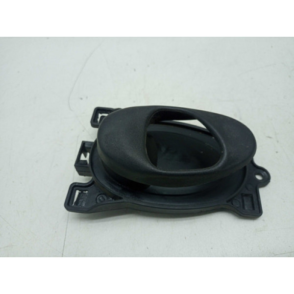 Maçaneta Interna Celta 2000/2005 Lado Direito 