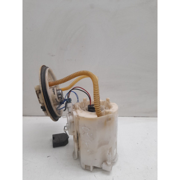 Bomba De Combustível Chevrolet Astra Vectra 1998 93317612