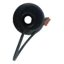 Anterna Imobilizador Peugeot 206 2009 9648342880 Preto