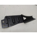 Suporte Bateria Kia Sportage 2010