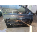 Porta Dianteira Direita Peugeot 206