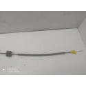 Cabo Fechadura Dianteira Onix 1.0 2018 