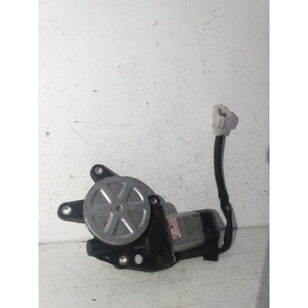 Motor Vidro Elétrico Volkswagen Gol