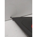 Acabamento Lateral Direita Painel Chevrolet Cobalt 2014 2015