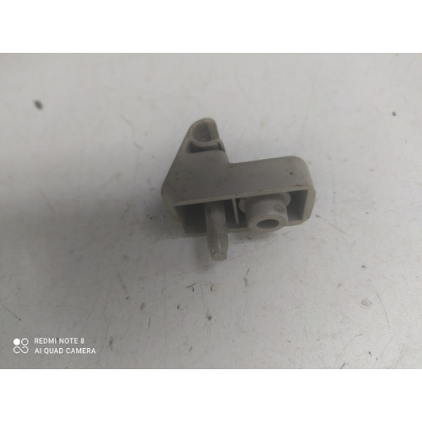 Suporte Quebra Sol Idea Attractive 2010