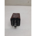 Relé Trava Elétrica Volkswagen Gol 2007 377959789