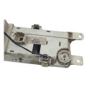 Comando Ar Volkswagen Fox 2006