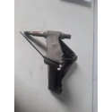 Suporte Superior Cambio Renault Scenic 1.6 16v 01/12 